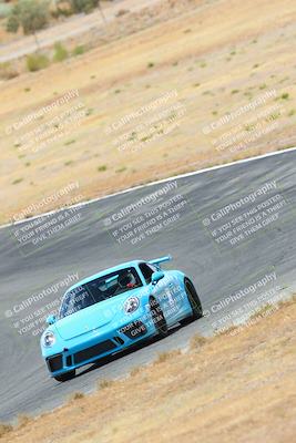 media/Jun-24-2023-Speed Ventures (Sat) [[e4846f1b89]]/3-Yellow/Turn 2/